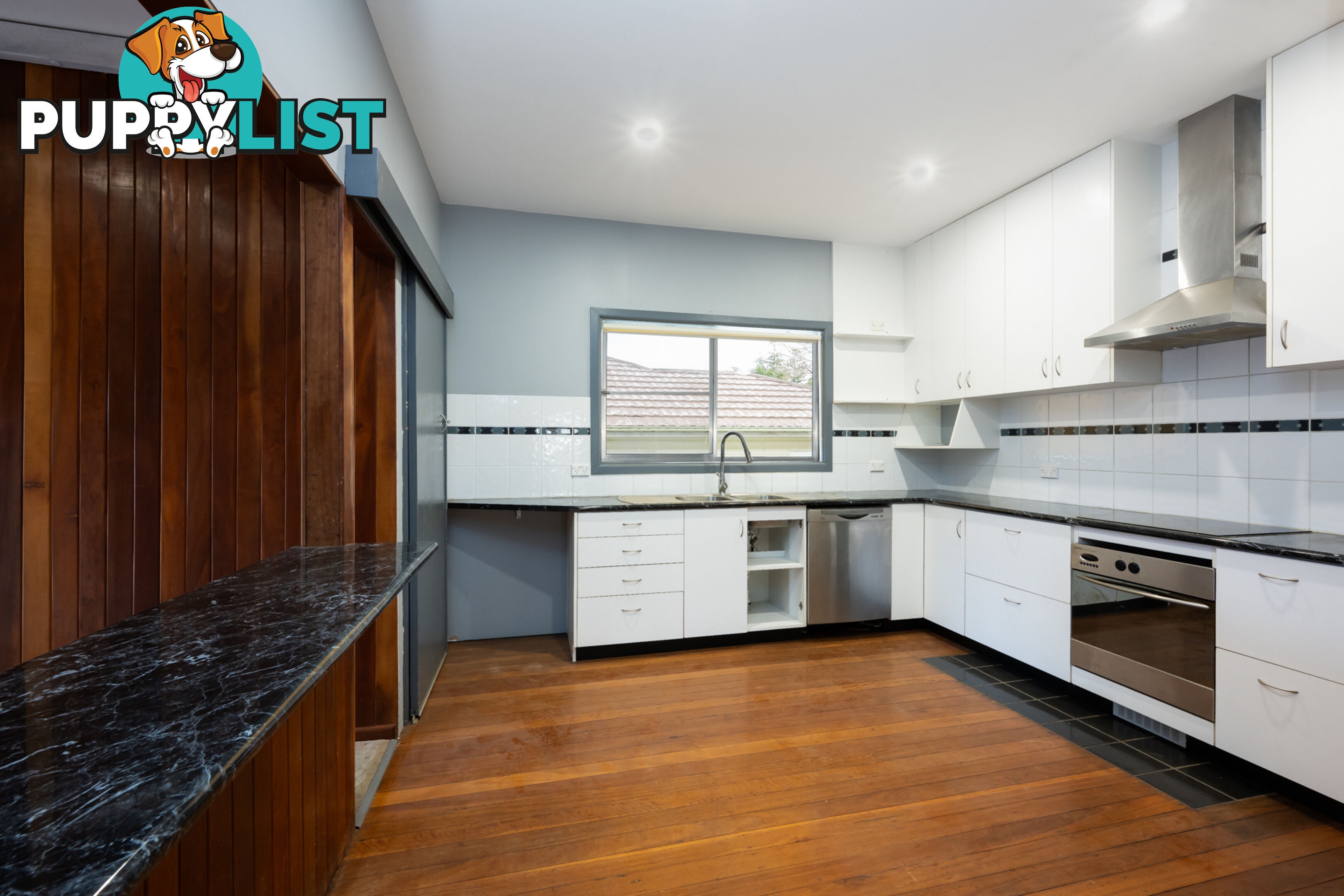 60 Azalea Avenue COFFS HARBOUR NSW 2450