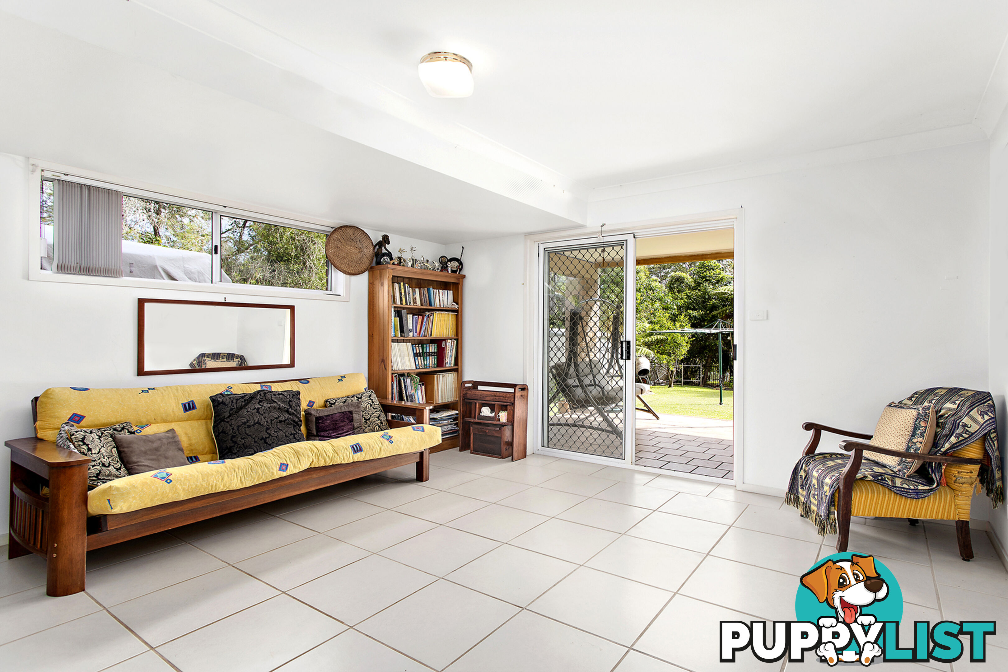 3 Newry Island Drive URUNGA NSW 2455