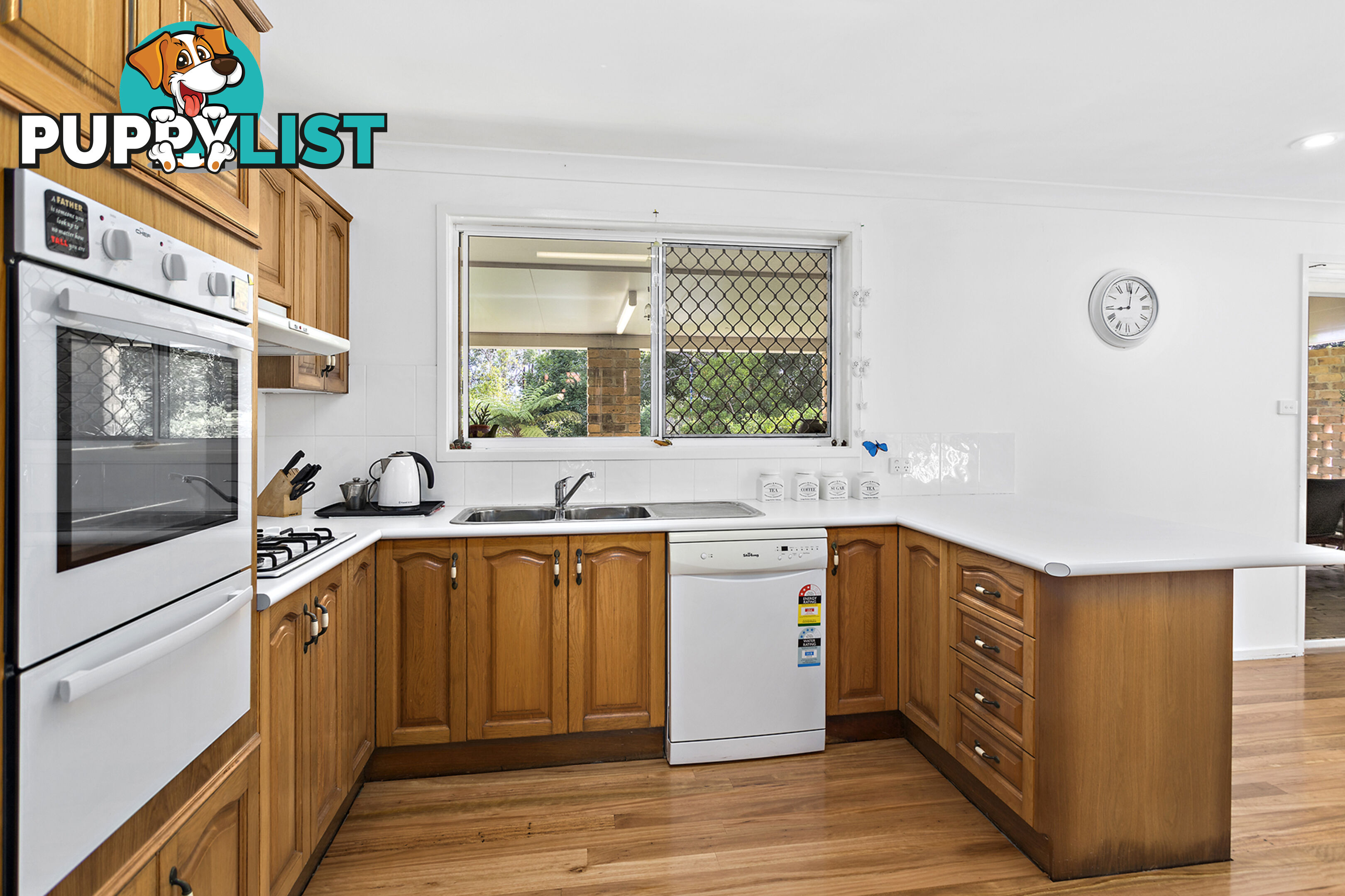 3 Newry Island Drive URUNGA NSW 2455