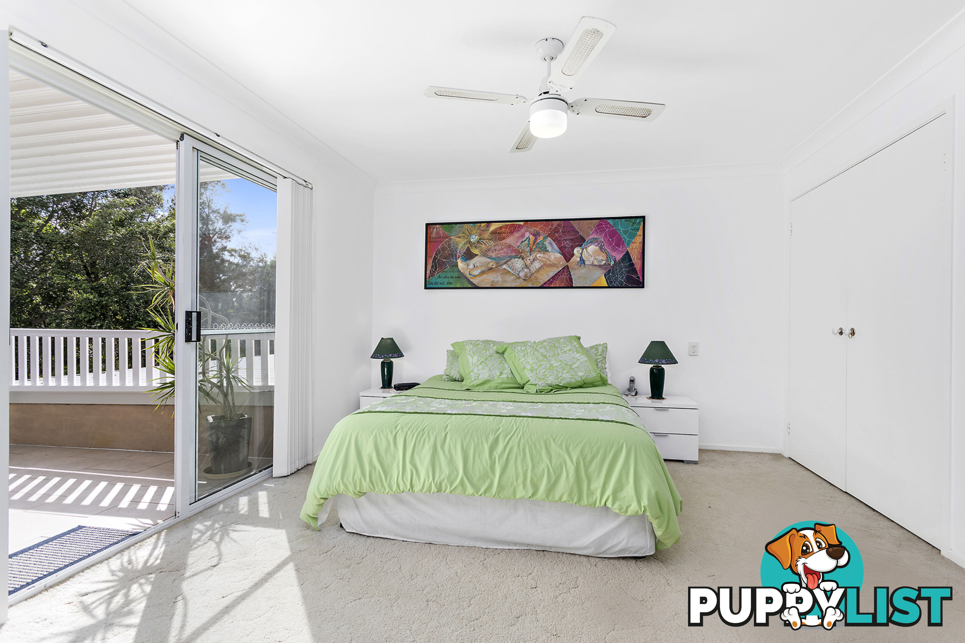 3 Newry Island Drive URUNGA NSW 2455