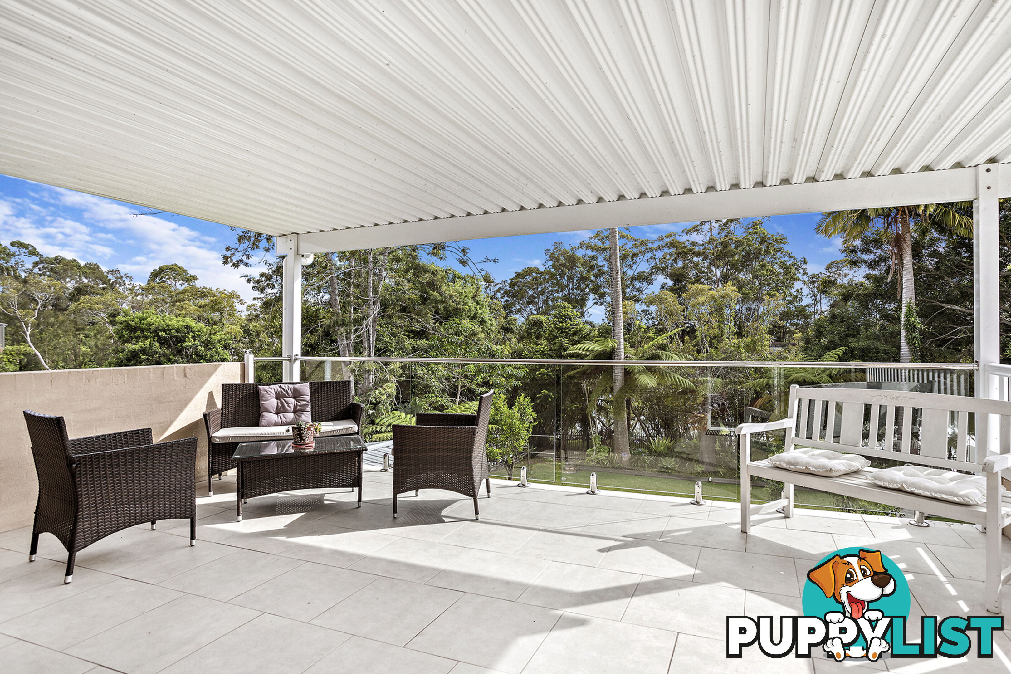 3 Newry Island Drive URUNGA NSW 2455