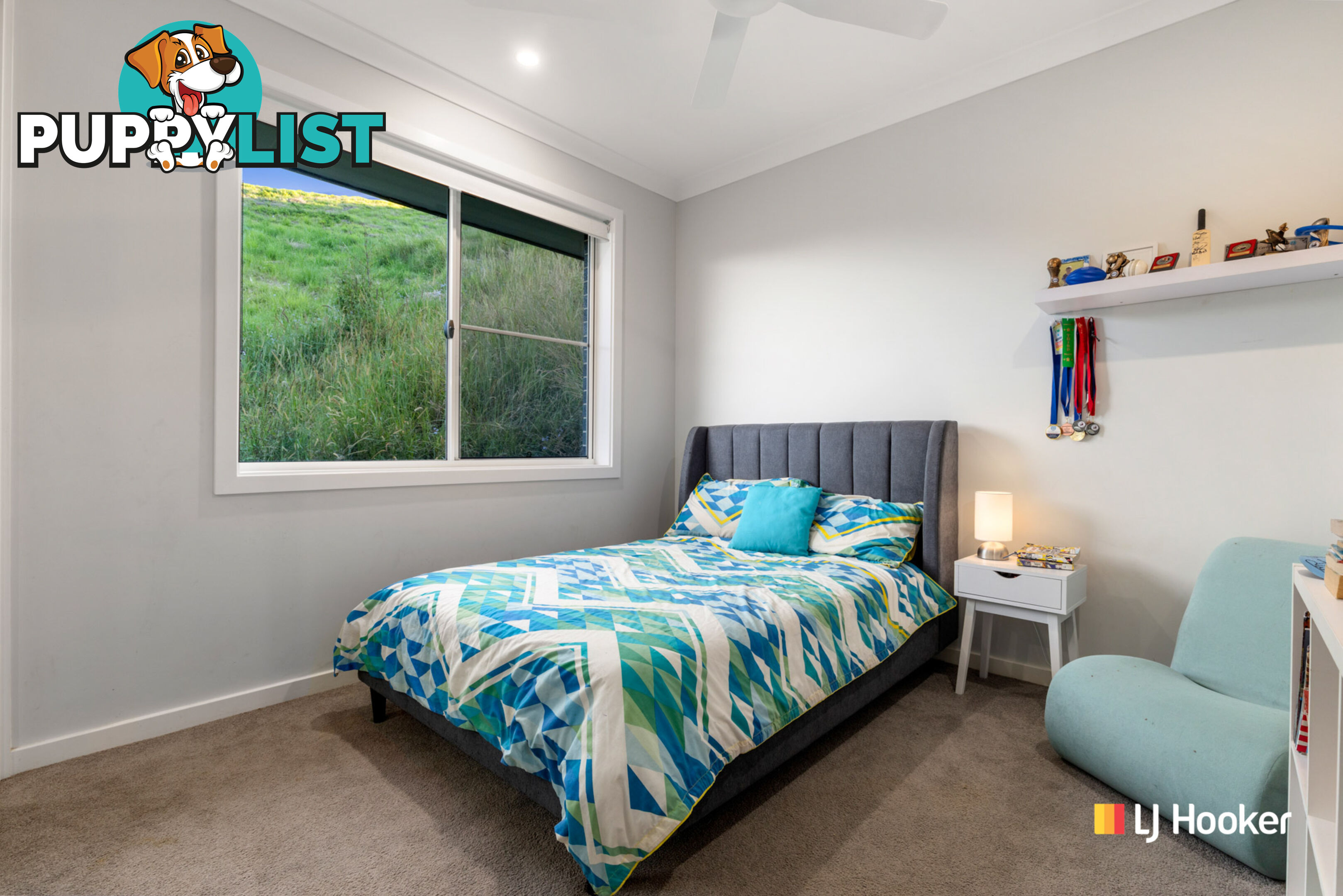 68 Rovere Drive COFFS HARBOUR NSW 2450