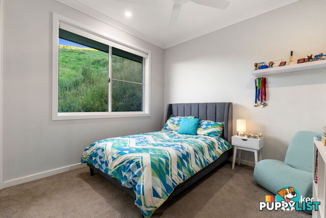 68 Rovere Drive COFFS HARBOUR NSW 2450