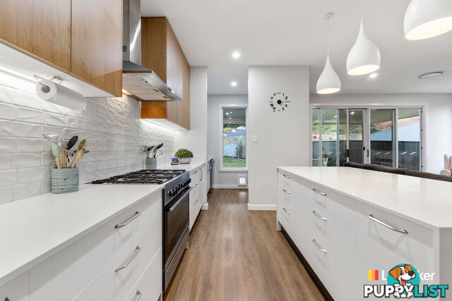 68 Rovere Drive COFFS HARBOUR NSW 2450