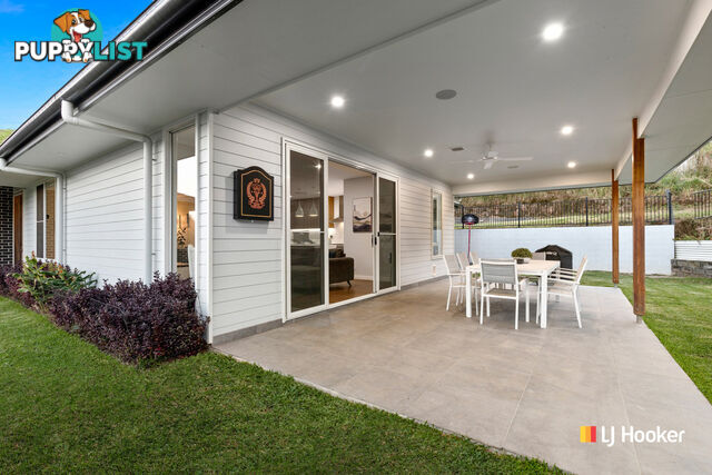 68 Rovere Drive COFFS HARBOUR NSW 2450