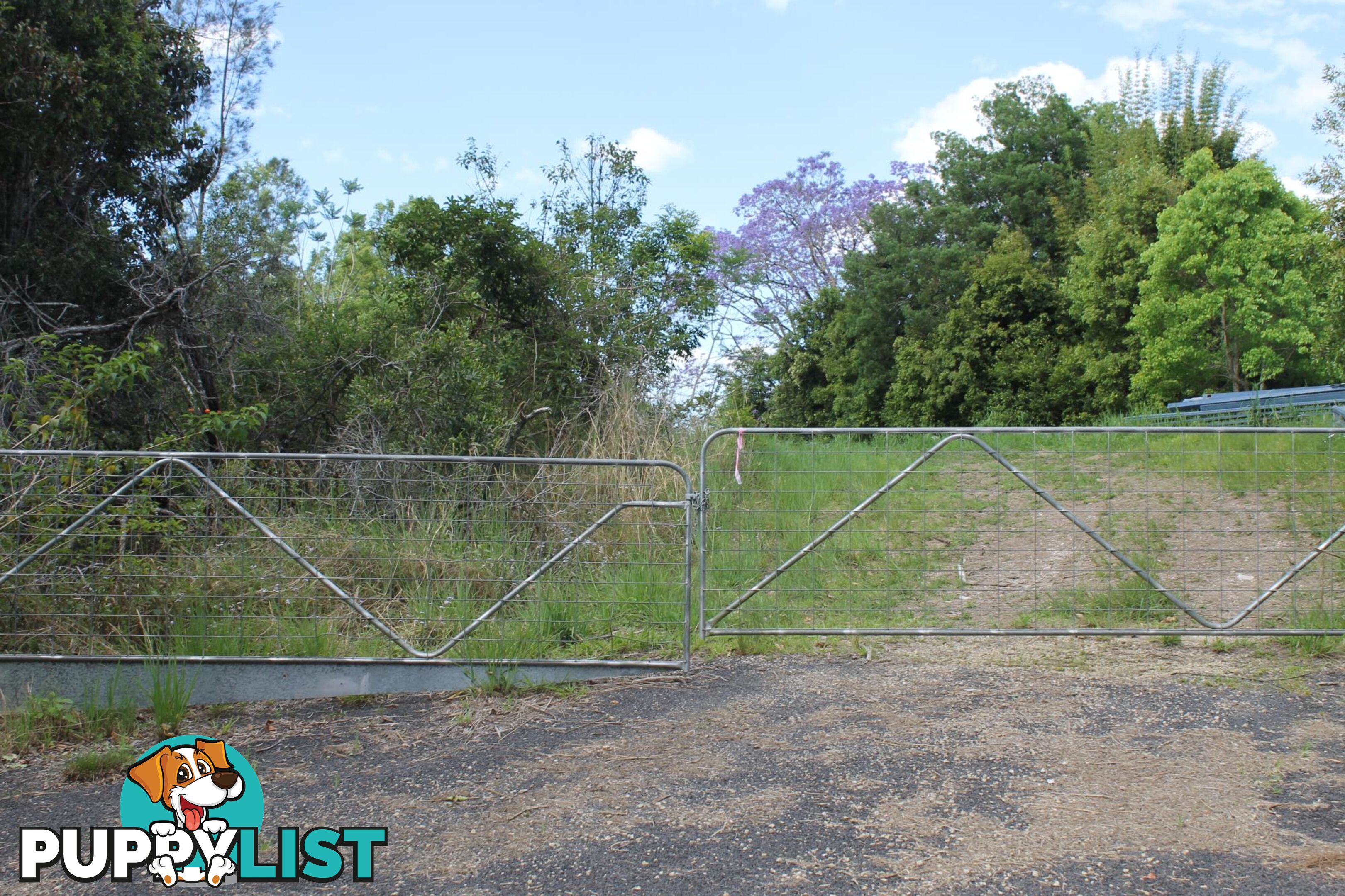 Lot 13 DP1176070/ Shortcut Road RALEIGH NSW 2454