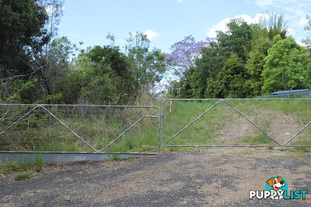 Lot 13 DP1176070/ Shortcut Road RALEIGH NSW 2454