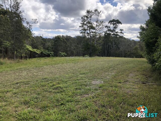 Lot 13 DP1176070/ Shortcut Road RALEIGH NSW 2454