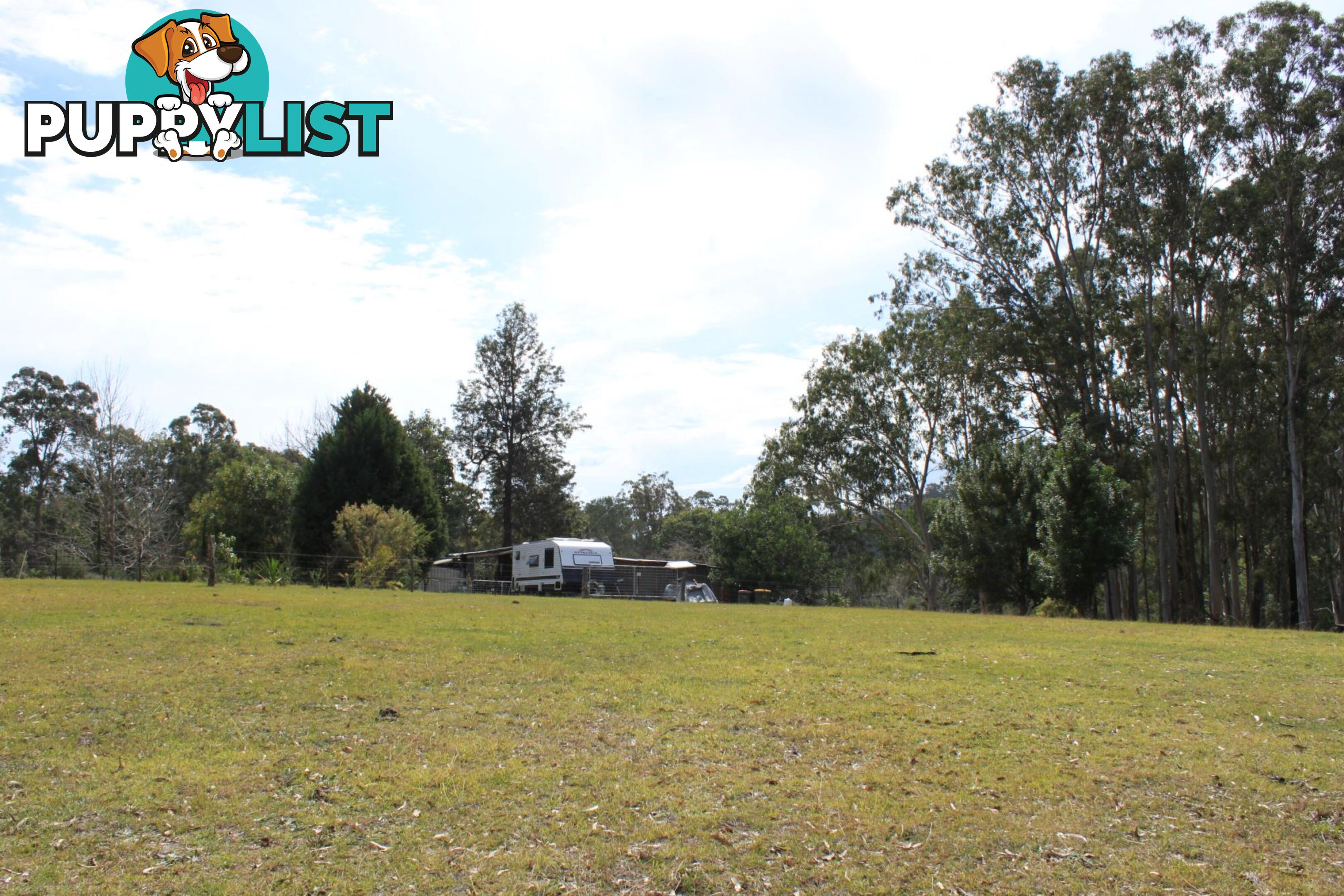 4 Greens Close KREMNOS NSW 2460