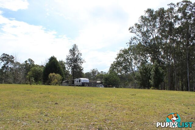 4 Greens Close KREMNOS NSW 2460