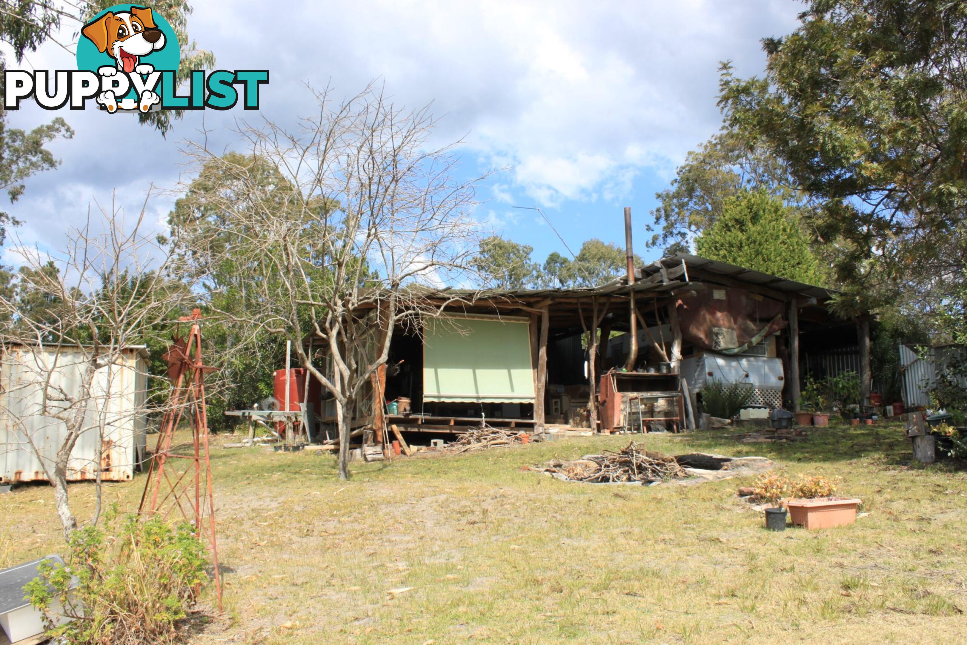 4 Greens Close KREMNOS NSW 2460