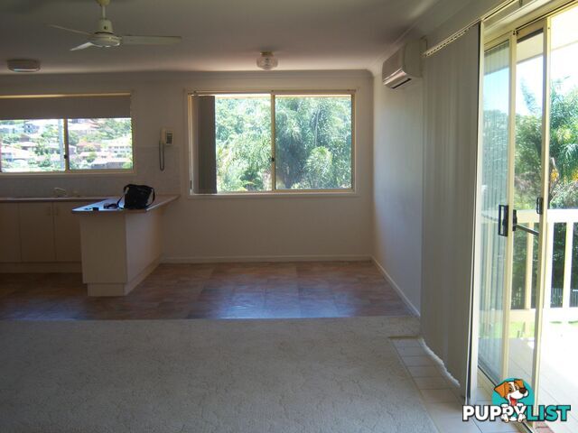 14 Burridge Avenue COFFS HARBOUR NSW 2450