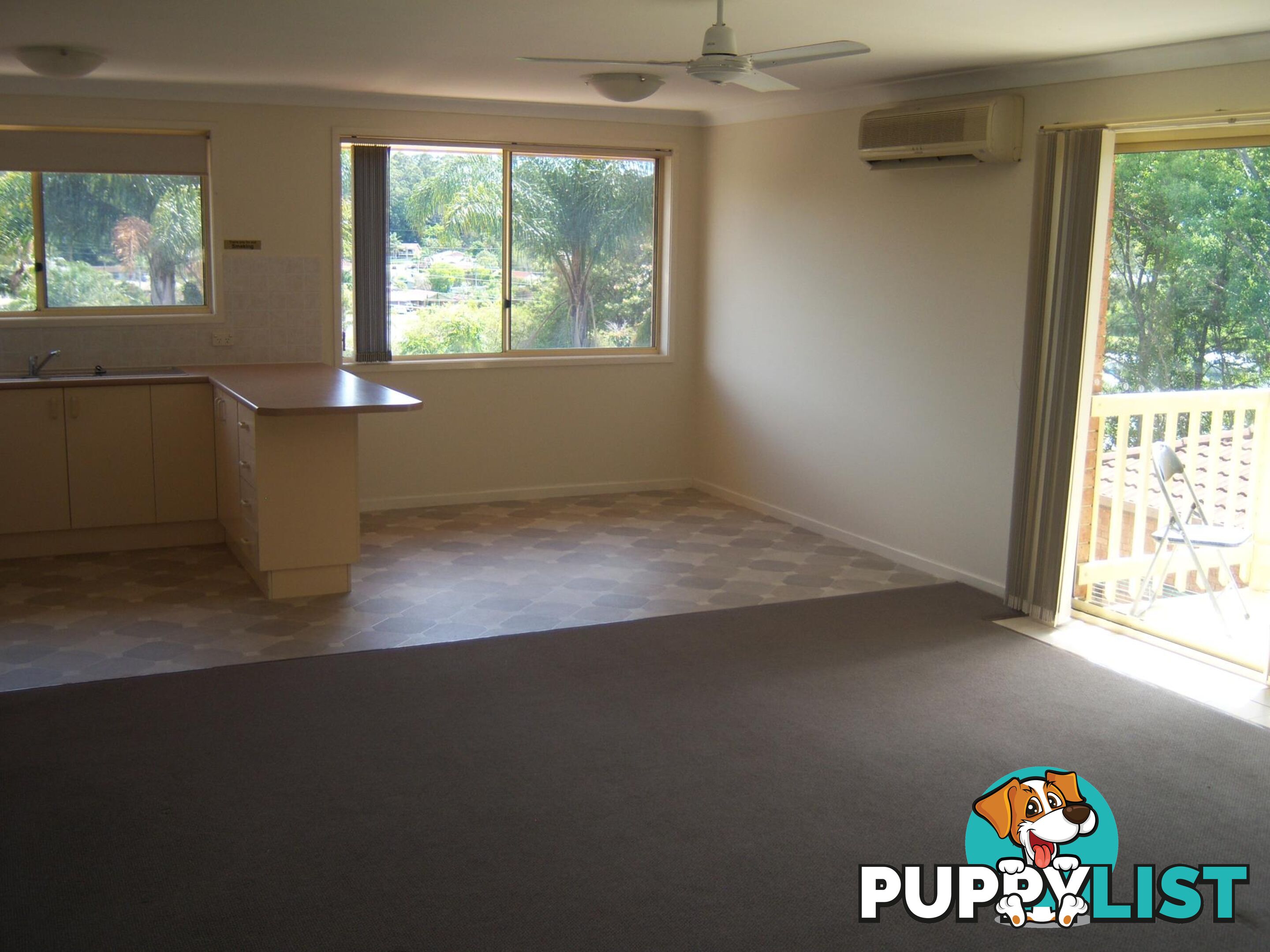 14 Burridge Avenue COFFS HARBOUR NSW 2450