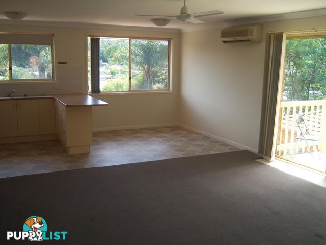 14 Burridge Avenue COFFS HARBOUR NSW 2450