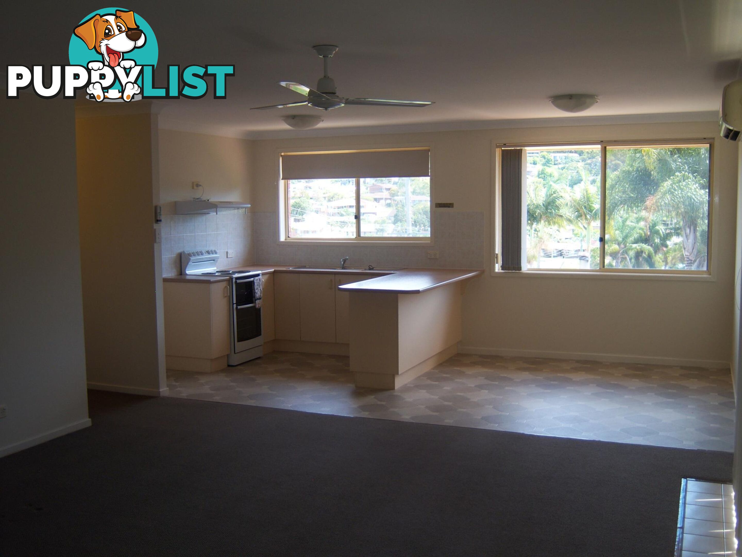 14 Burridge Avenue COFFS HARBOUR NSW 2450