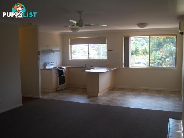 14 Burridge Avenue COFFS HARBOUR NSW 2450