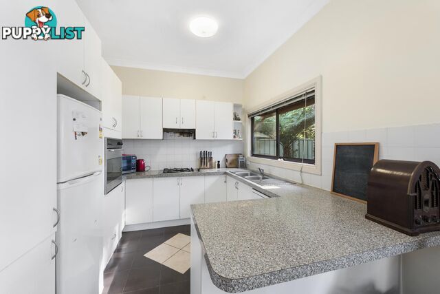 52 East Bank Road CORAMBA NSW 2450