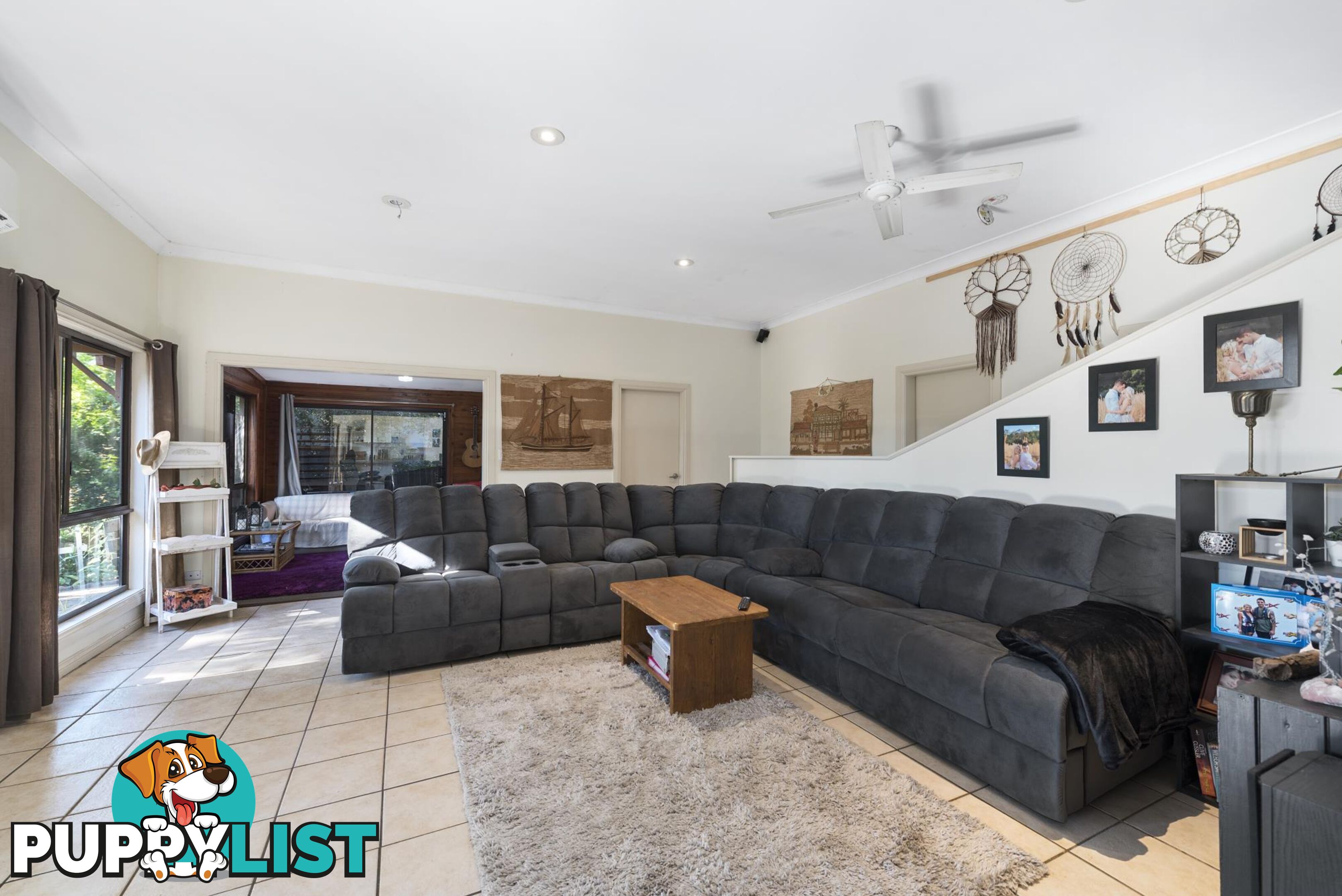 52 East Bank Road CORAMBA NSW 2450