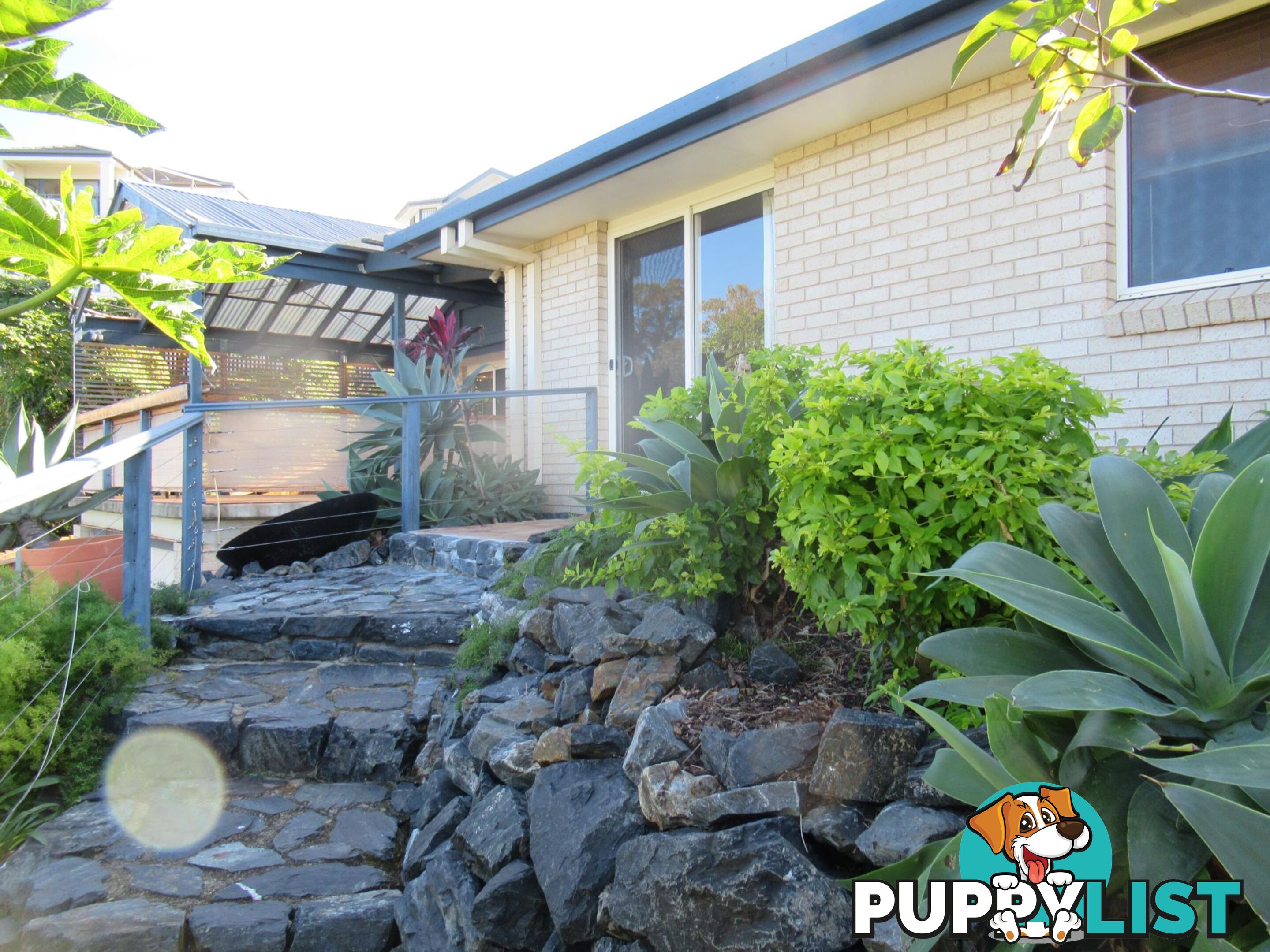 15 Korora Bay Drive KORORA NSW 2450