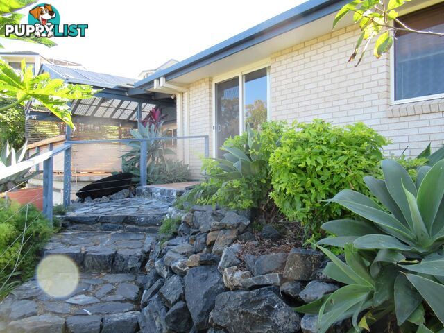 15 Korora Bay Drive KORORA NSW 2450