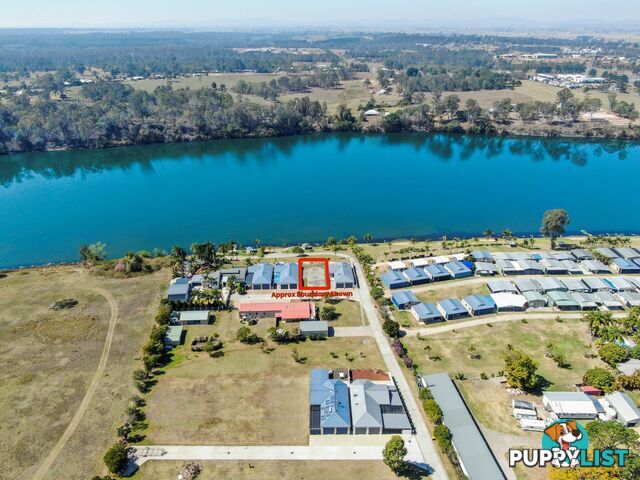 9/172 Ski Lodge Road SEELANDS NSW 2460