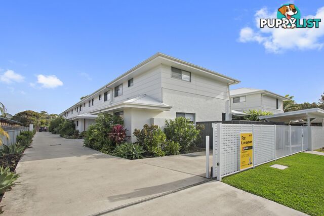 1/65 Boultwood Street COFFS HARBOUR NSW 2450