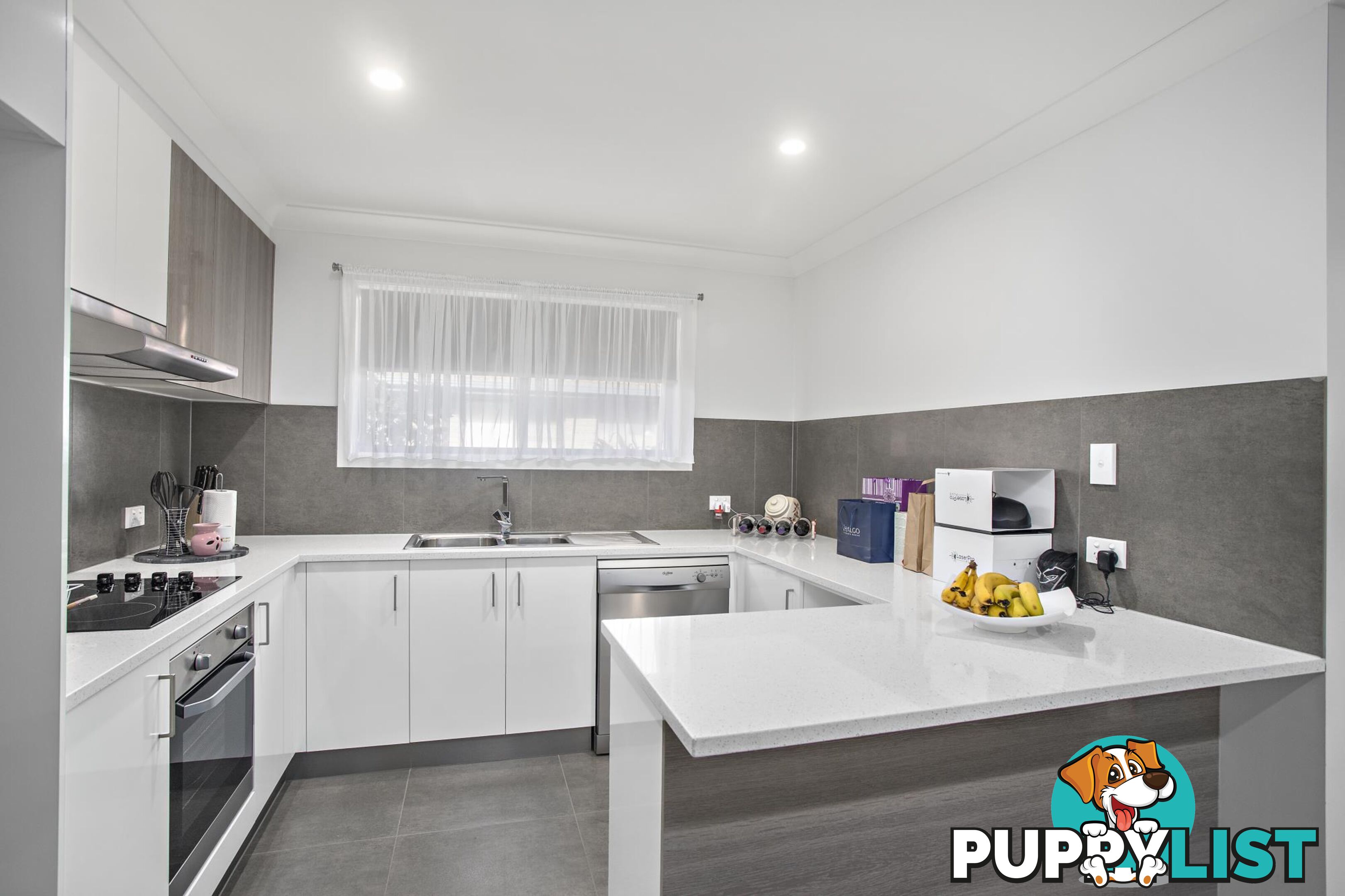 1/65 Boultwood Street COFFS HARBOUR NSW 2450