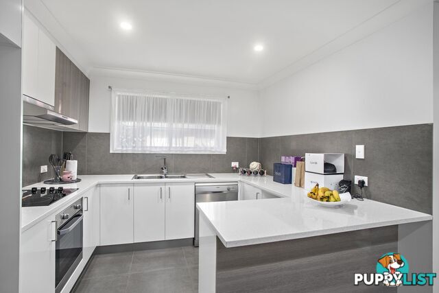 1/65 Boultwood Street COFFS HARBOUR NSW 2450