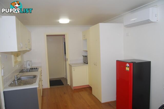 92/210 Pacific Highway COFFS HARBOUR NSW 2450