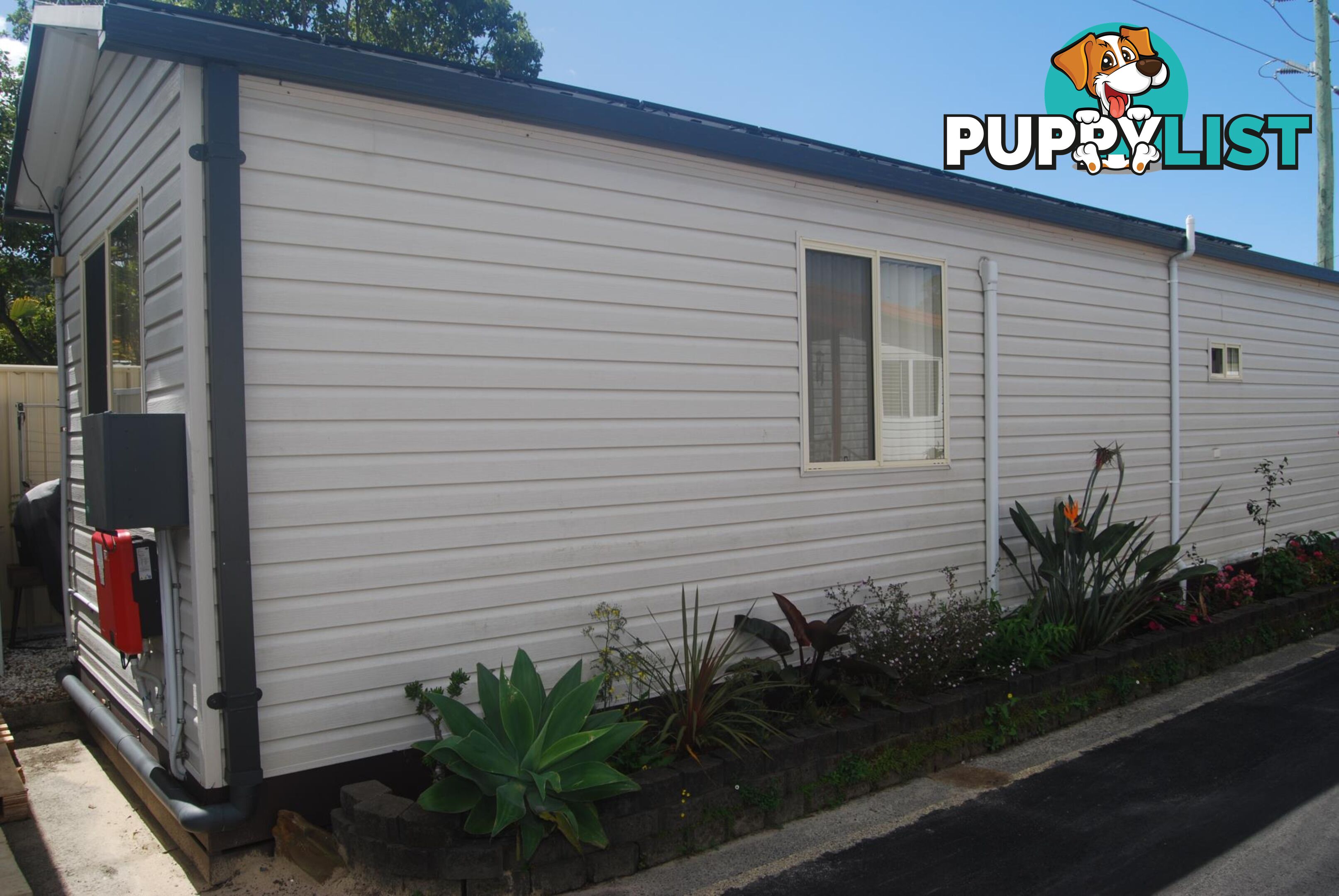 92/210 Pacific Highway COFFS HARBOUR NSW 2450