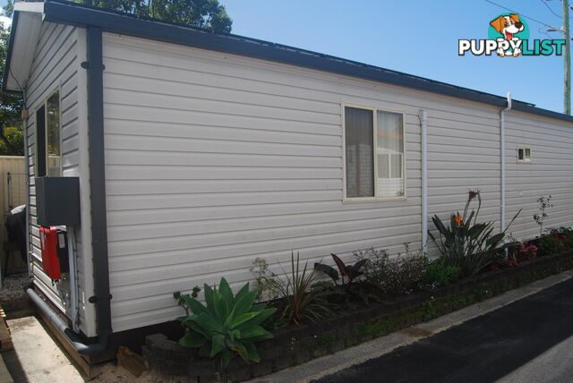 92/210 Pacific Highway COFFS HARBOUR NSW 2450