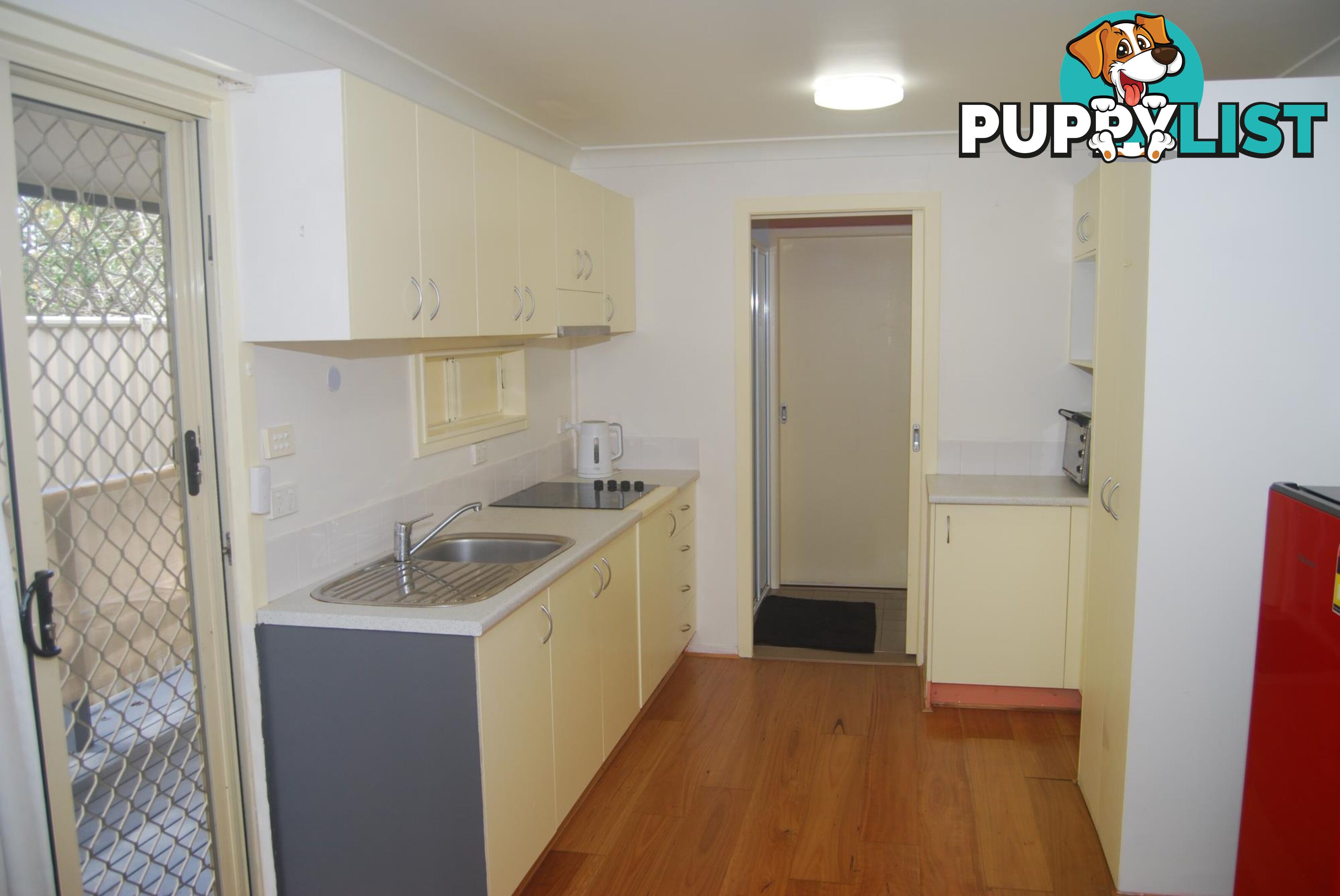 92/210 Pacific Highway COFFS HARBOUR NSW 2450