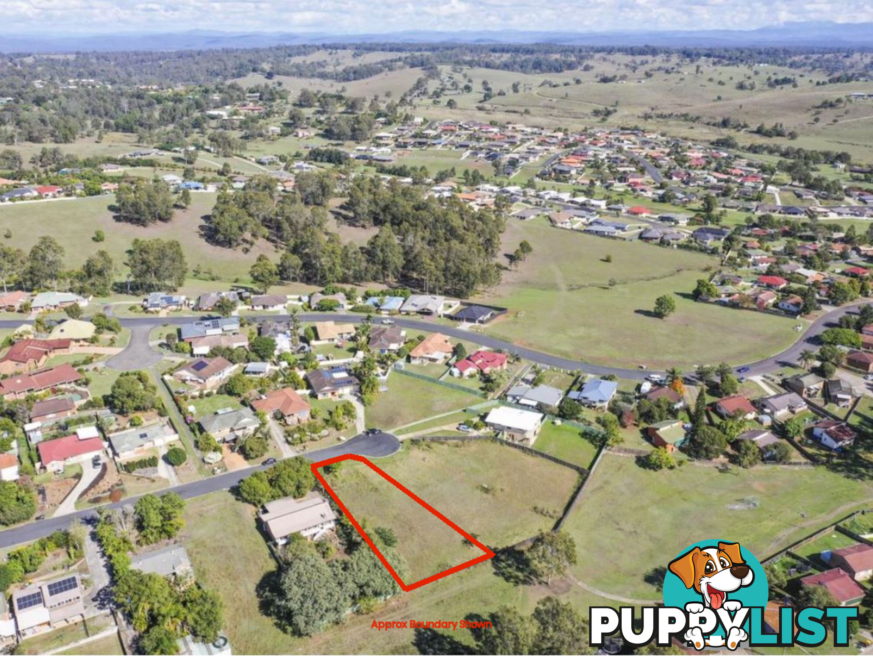 11 Silverton SOUTH GRAFTON NSW 2460