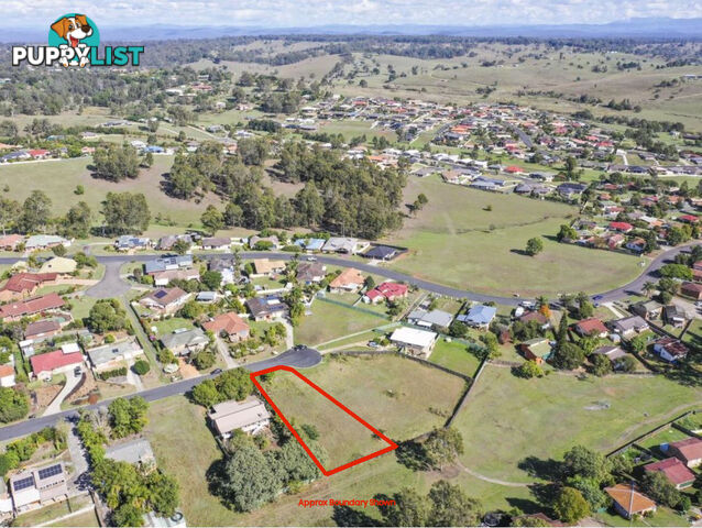 11 Silverton SOUTH GRAFTON NSW 2460