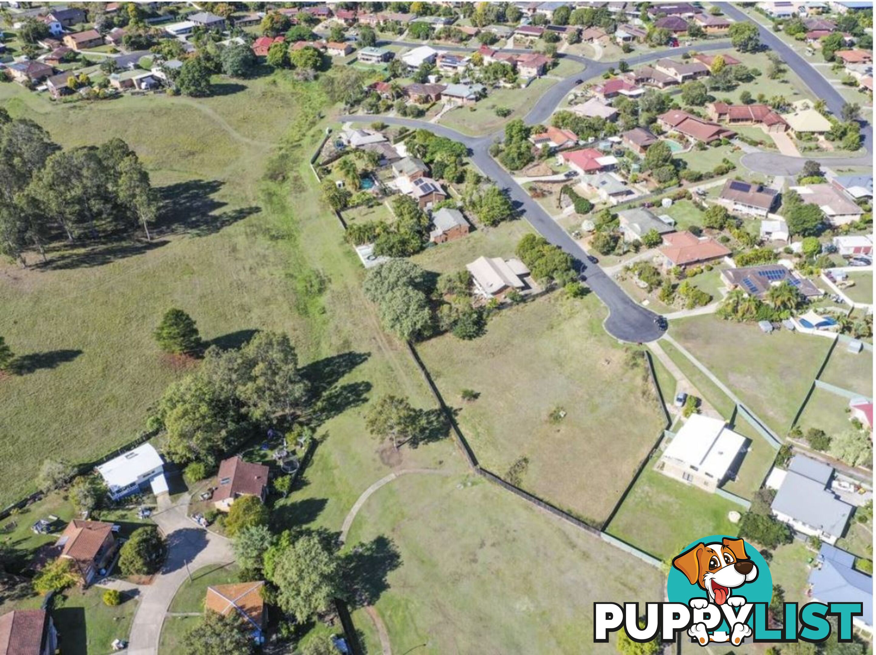 11 Silverton SOUTH GRAFTON NSW 2460