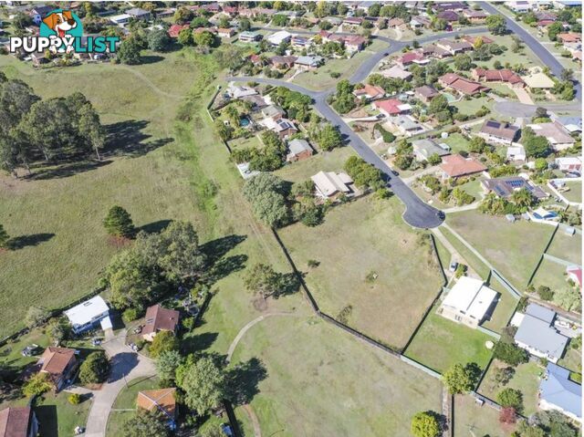 11 Silverton SOUTH GRAFTON NSW 2460