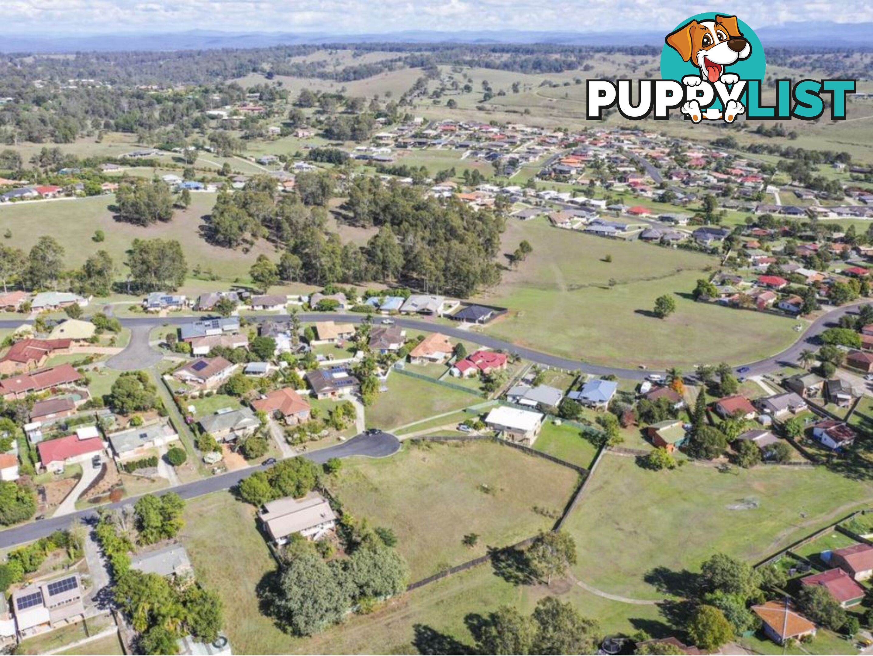 11 Silverton SOUTH GRAFTON NSW 2460