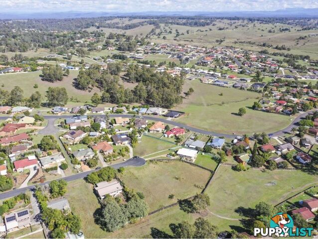 11 Silverton SOUTH GRAFTON NSW 2460