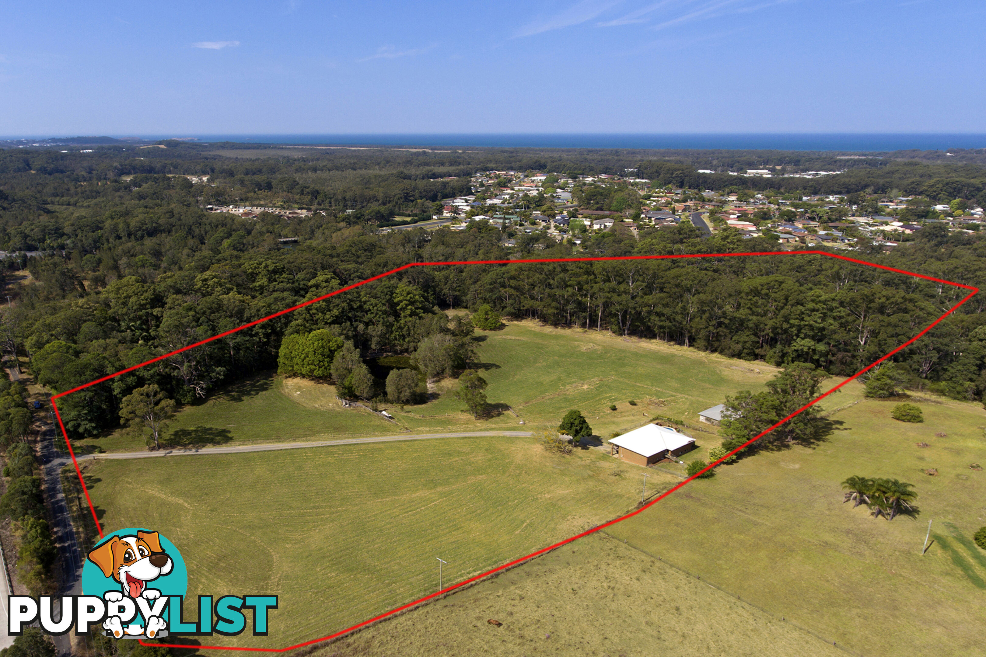 647 Pacific Highway BOAMBEE EAST NSW 2452