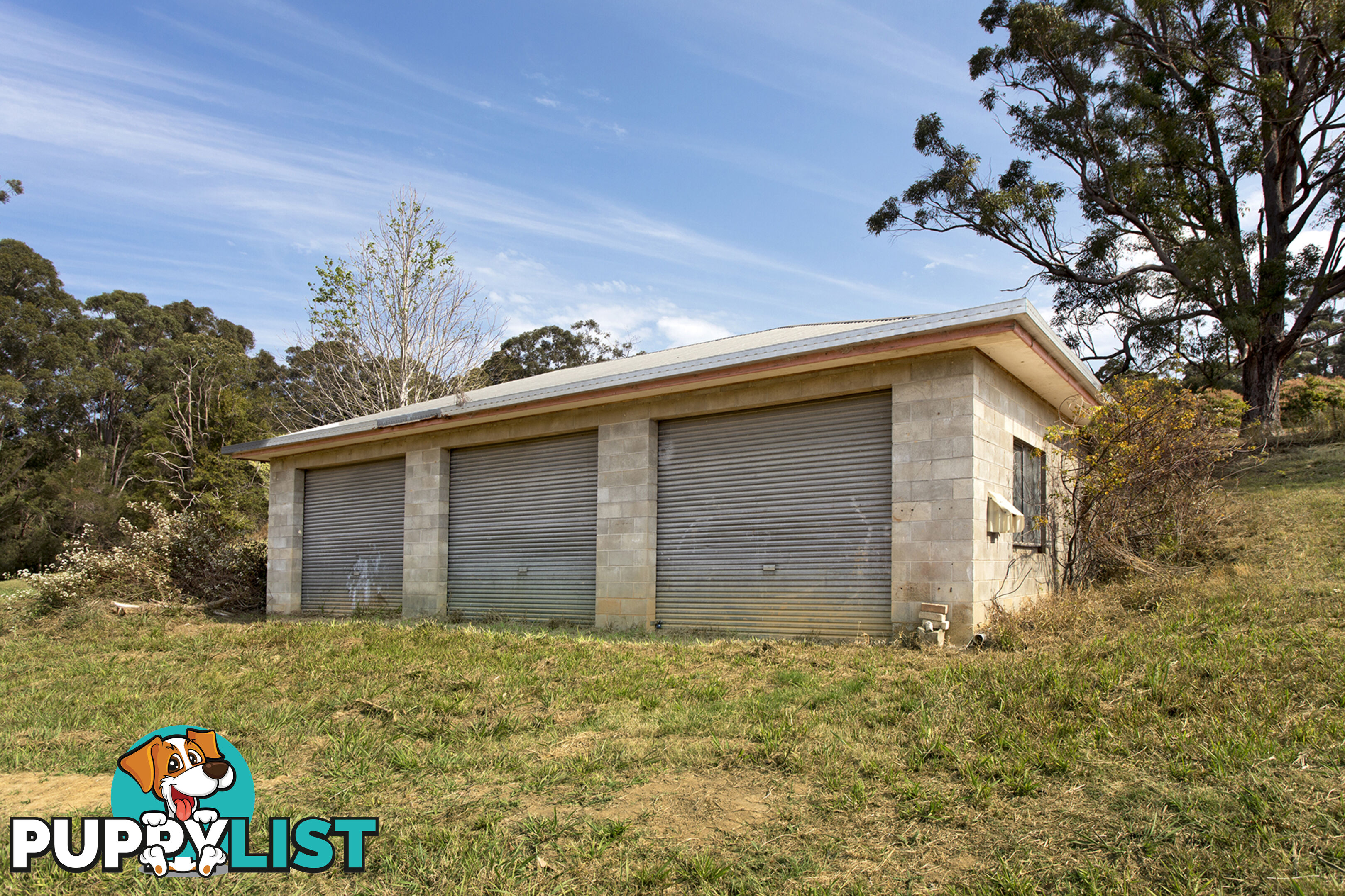 647 Pacific Highway BOAMBEE EAST NSW 2452