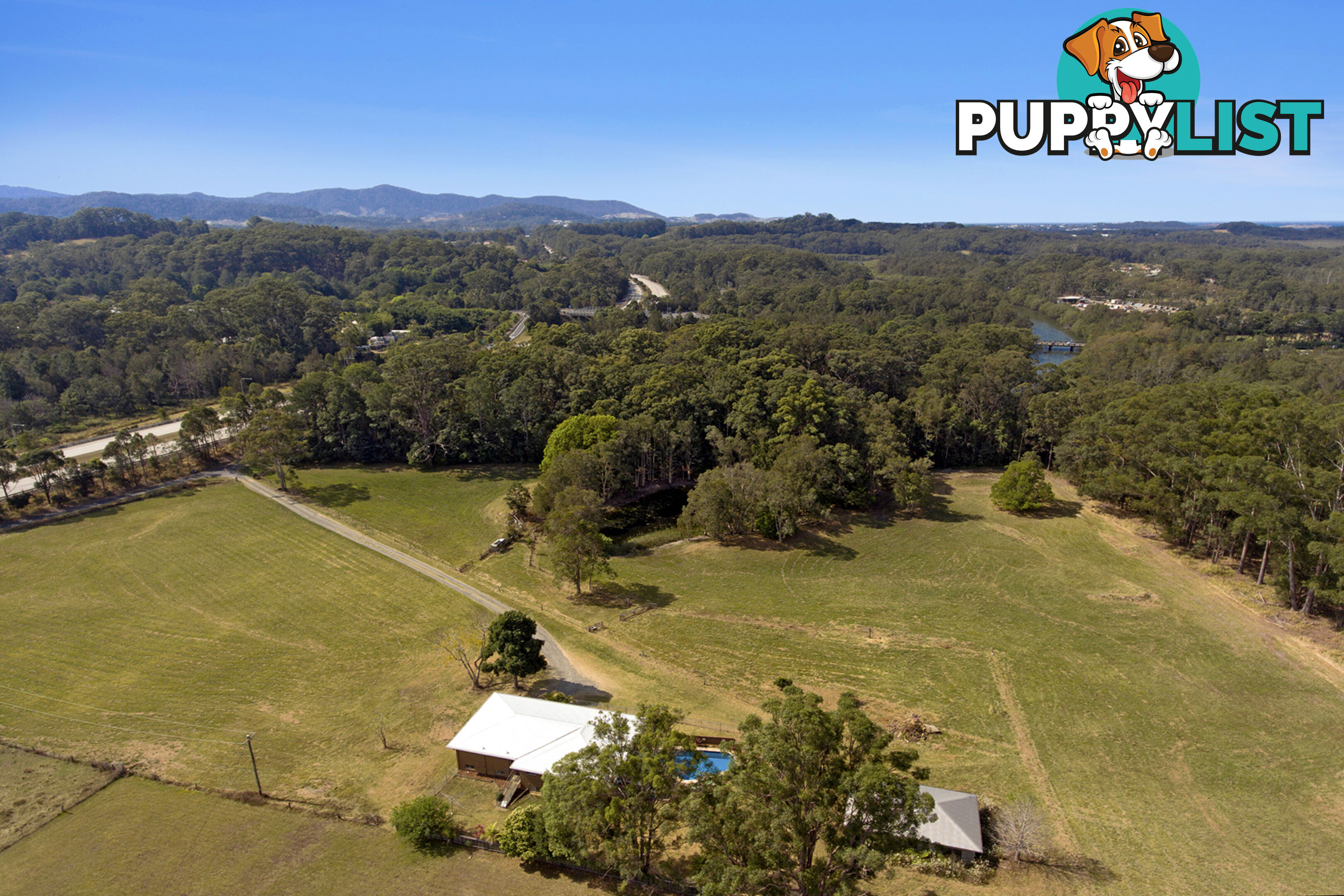 647 Pacific Highway BOAMBEE EAST NSW 2452