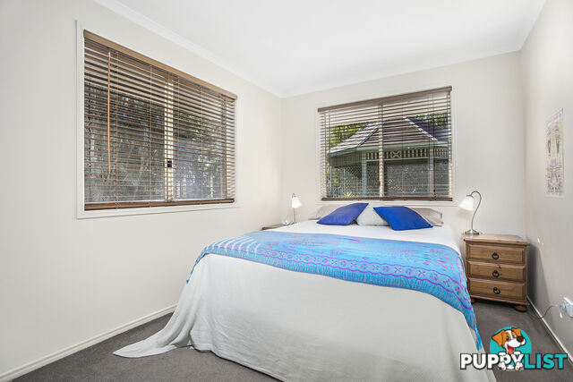 176 Heritage Drive MOONEE BEACH NSW 2450