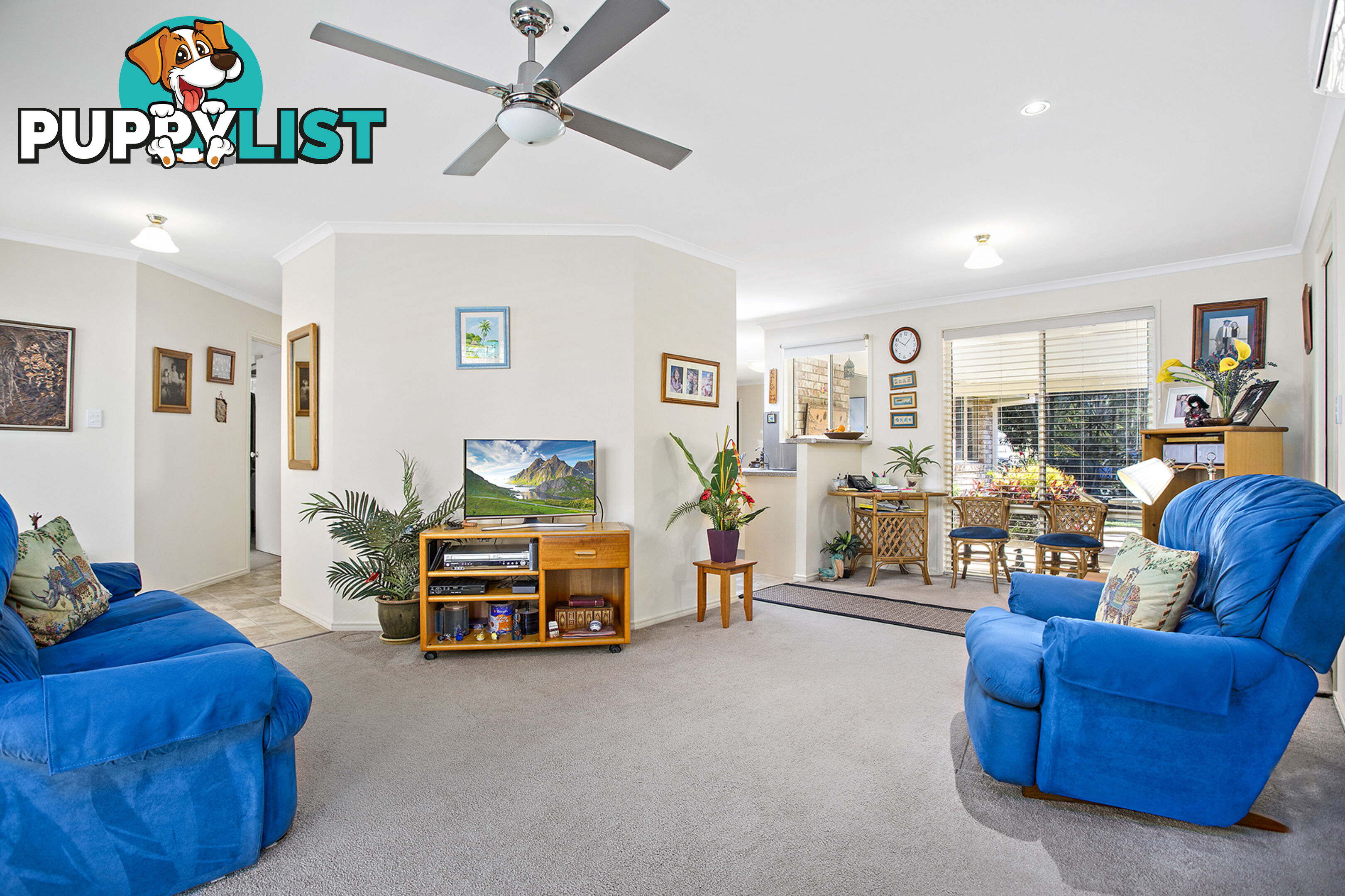 176 Heritage Drive MOONEE BEACH NSW 2450