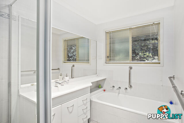 176 Heritage Drive MOONEE BEACH NSW 2450