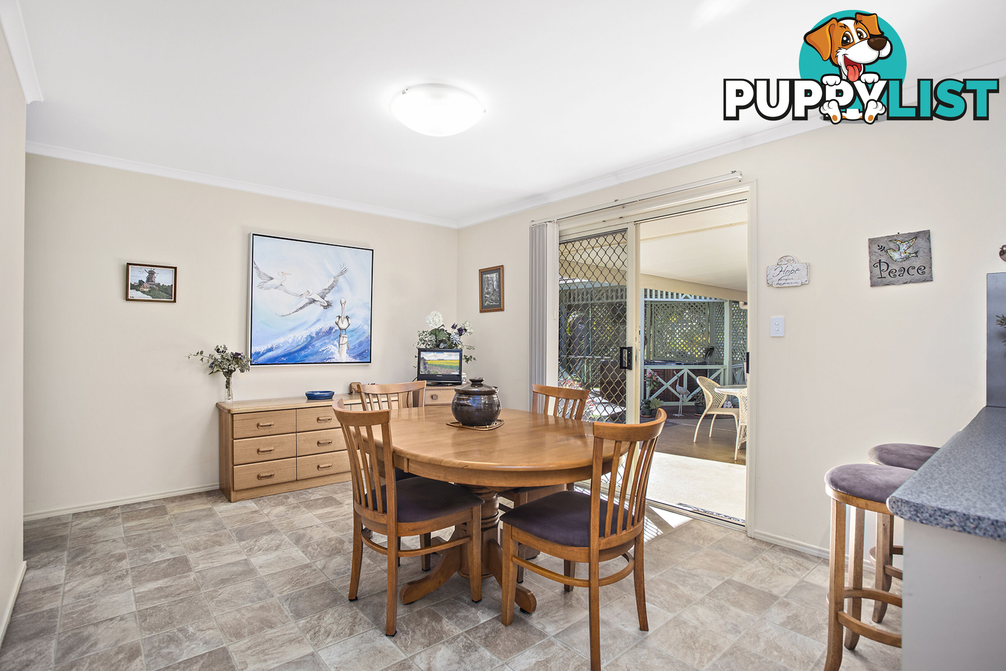 176 Heritage Drive MOONEE BEACH NSW 2450