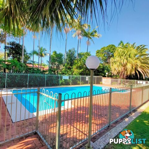 5/2-4 Boultwood Street COFFS HARBOUR NSW 2450