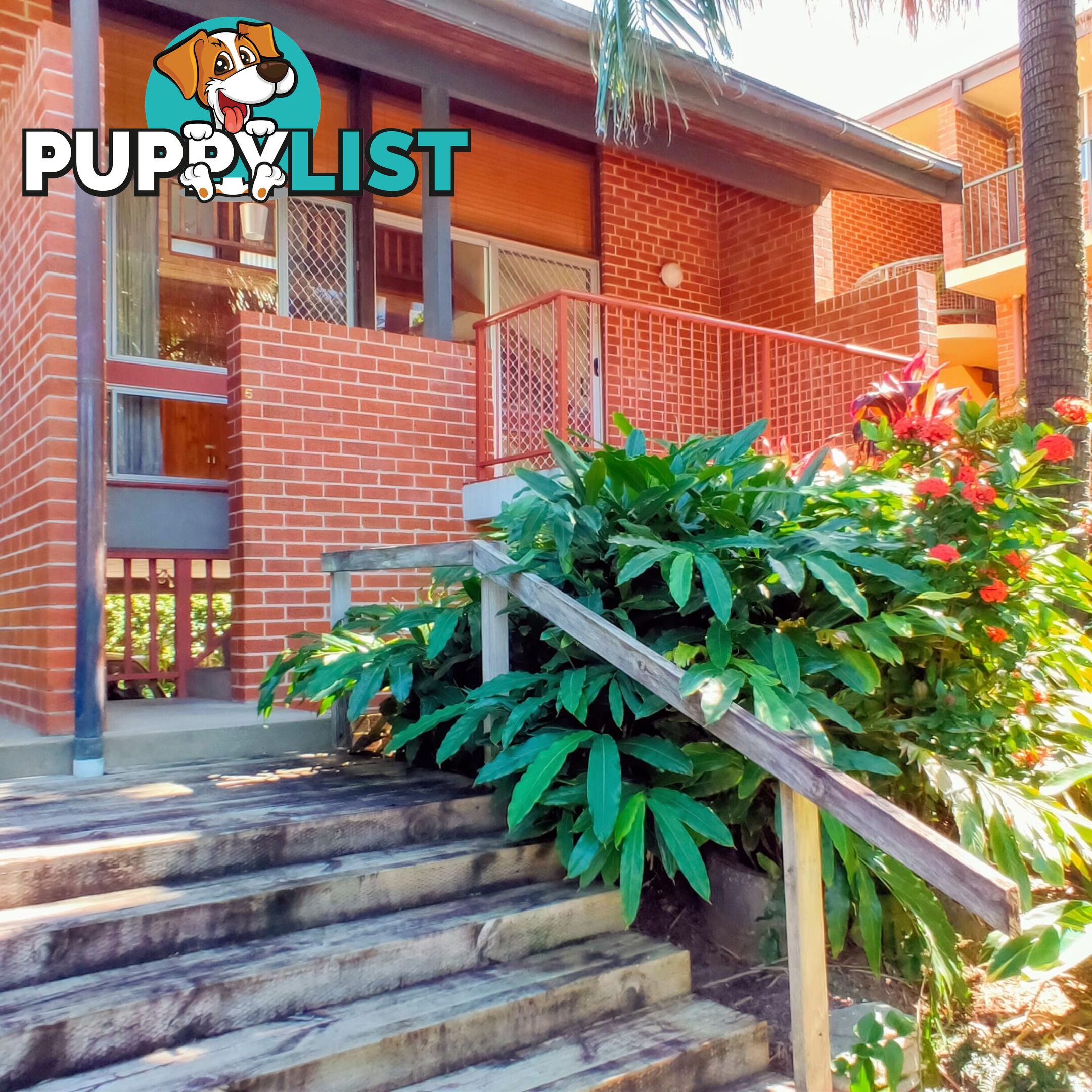 5/2-4 Boultwood Street COFFS HARBOUR NSW 2450