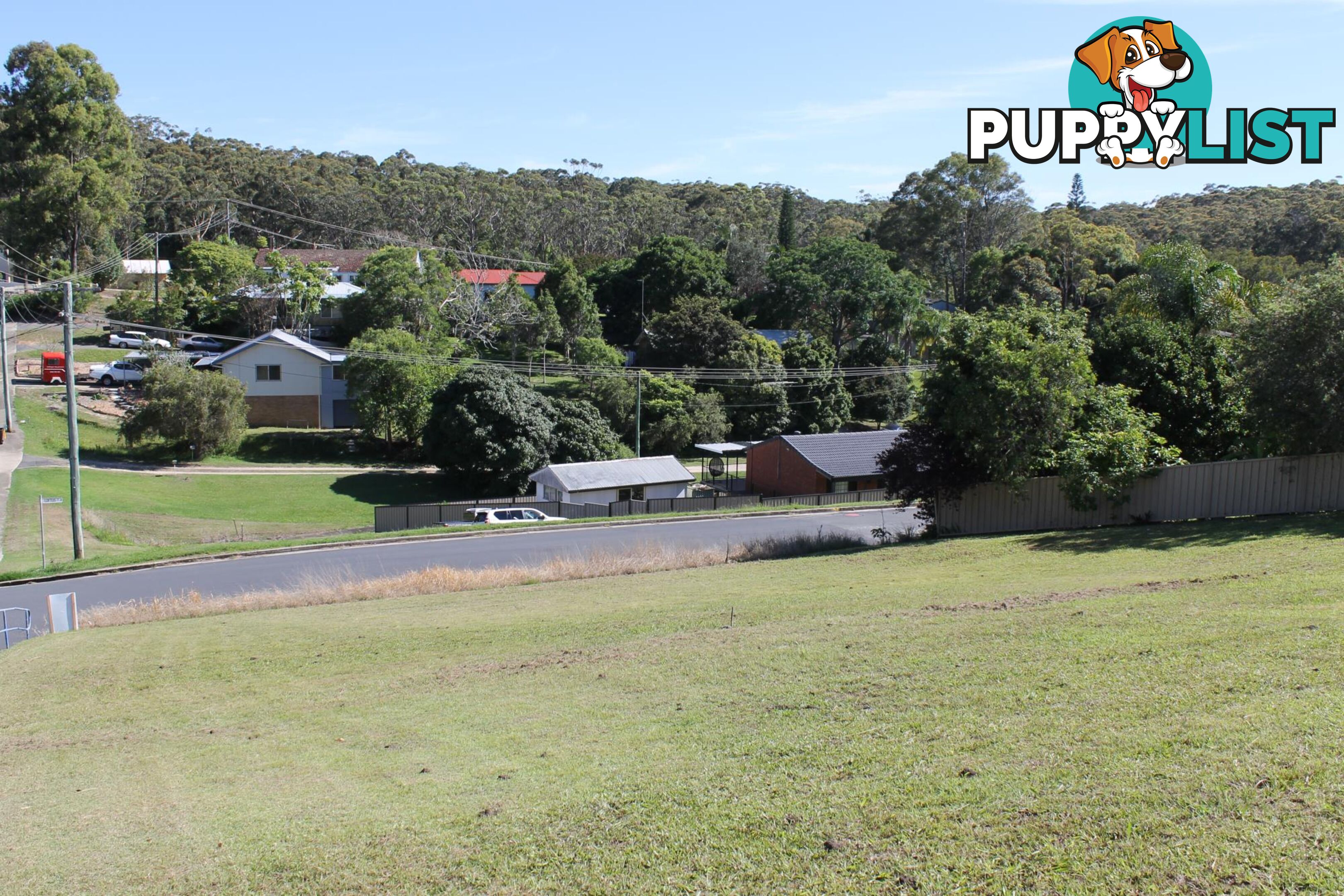 29 Loftus Street NAMBUCCA HEADS NSW 2448