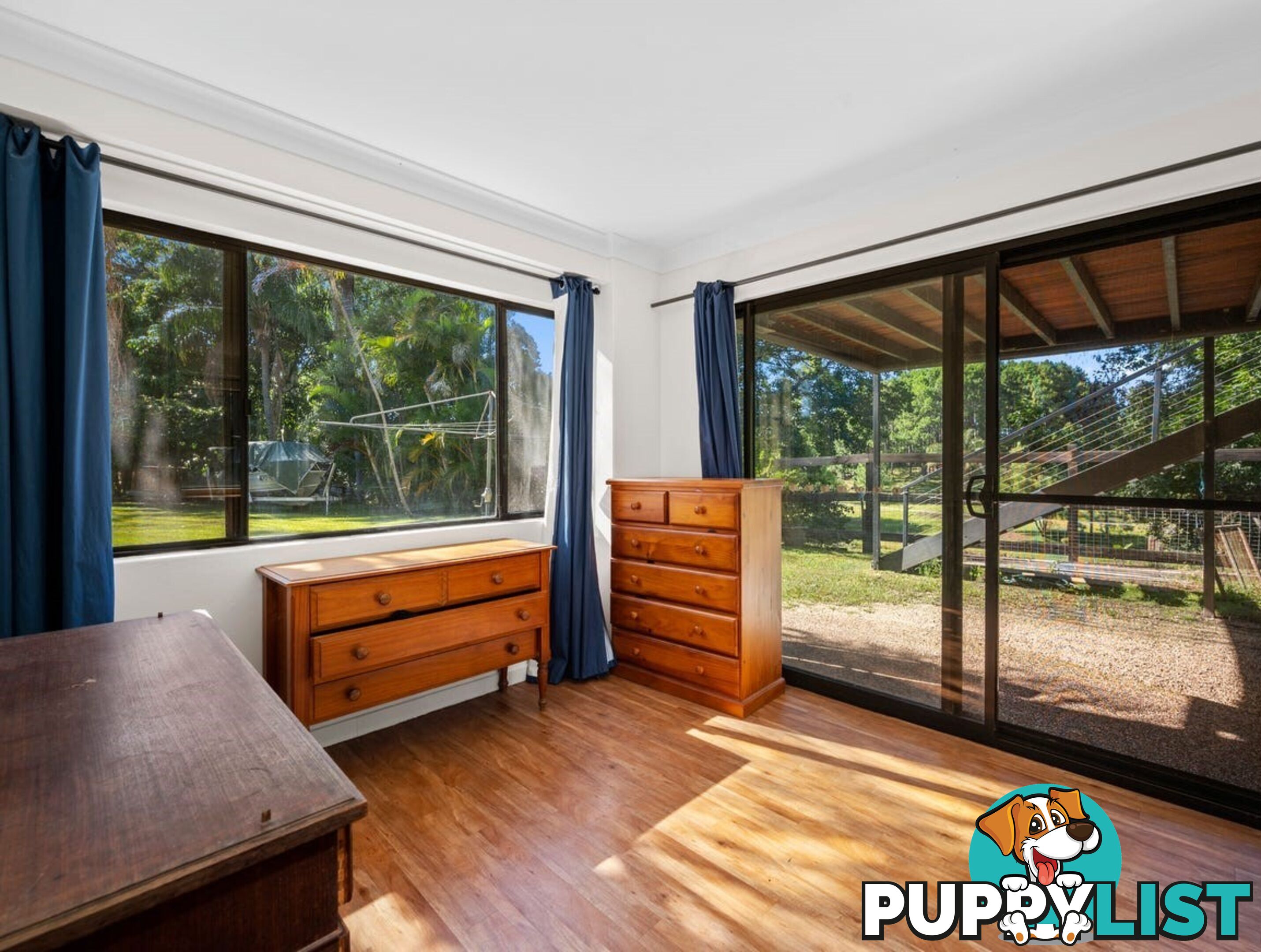 33 Deans Road BOAMBEE NSW 2450