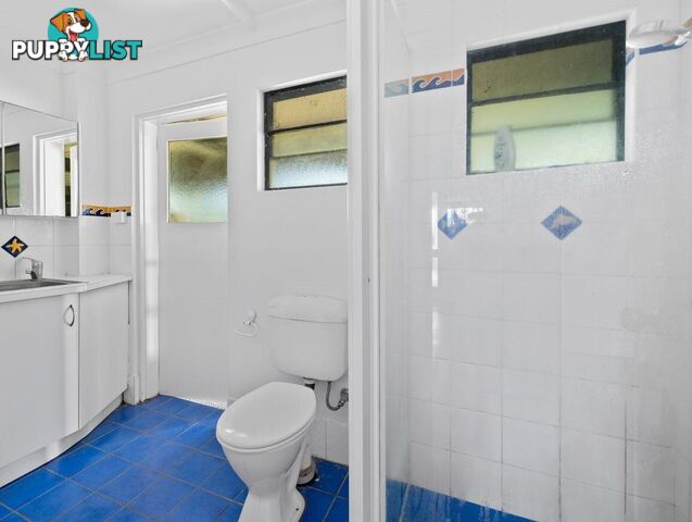 33 Deans Road BOAMBEE NSW 2450